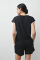 The Supercool – 