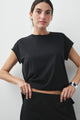 The Supercool – 