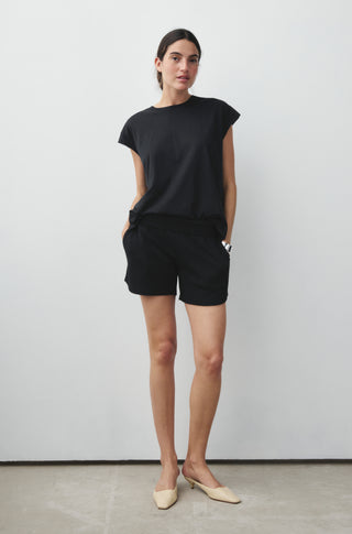 The Supercool – Black