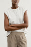 The Supercool  – White