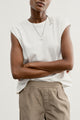 The Supercool – White