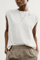 The Supercool – White