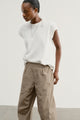 The Supercool – White