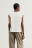 The Supercool  – White