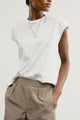 The Supercool – White