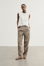 The Supercool  – White