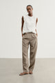 The Supercool – White
