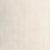 Sweet Cream color swatch