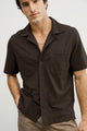 The Swell Shirt – 