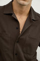 The Swell Shirt – 