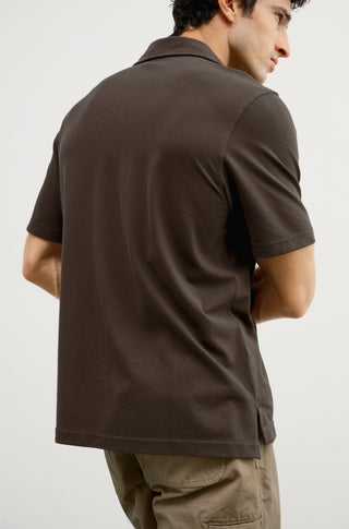The Swell Shirt – Brodo