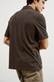 The Swell Shirt – 