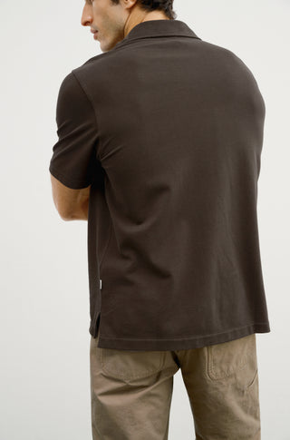 The Swell Shirt – Brodo
