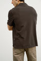 The Swell Shirt – 