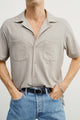 The Swell Shirt – 