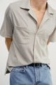The Swell Shirt – 
