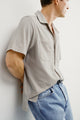 The Swell Shirt – 