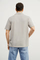The Swell Shirt – 