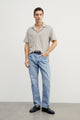 The Swell Shirt – 