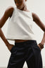 The Swing  – White