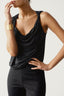 The Swirl  – Black