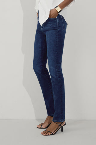 The Swizzle – Lost canyon