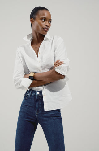 The Swizzle – Lost canyon