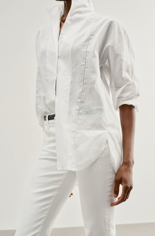 The Tate – Coco