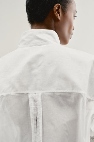 The Tate – Coco