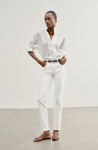 The Tate – Coco