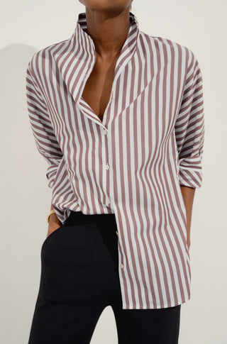 The Tate – Lambrusco