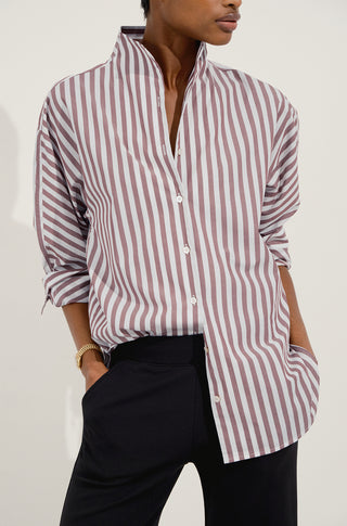 The Tate – Lambrusco