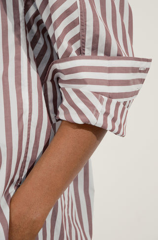 The Tate – Lambrusco