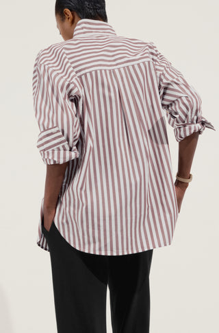 The Tate – Lambrusco