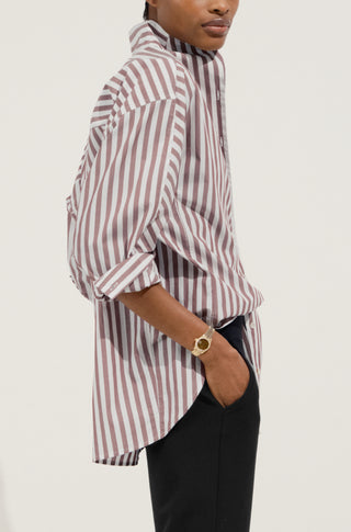 The Tate – Lambrusco