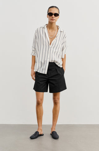 The Deep End – Repast