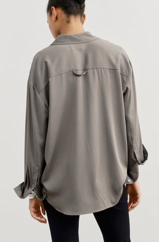 The Deep End – Seattle