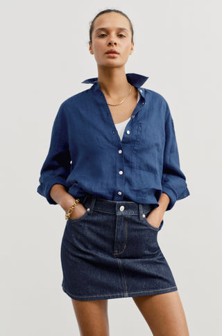 The Deep End – Big dipper