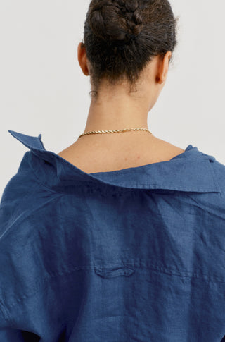 The Deep End – Big dipper