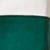 Tennis Court color swatch