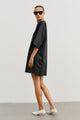The Tilda – 