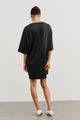 The Tilda – 
