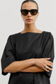 The Tilda – 