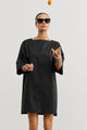The Tilda – 