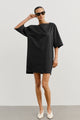 The Tilda – 