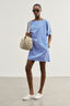 The Tilda  – Spectator Stripe