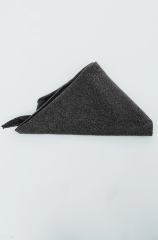 The To-Go – Charcoal