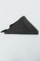 The To-Go – Charcoal