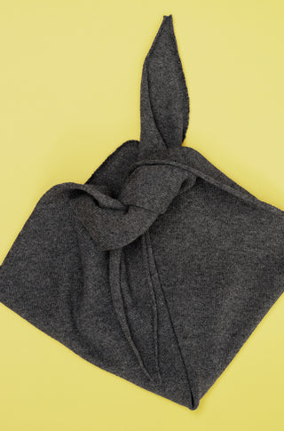 The To-Go – Charcoal