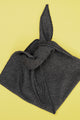 The To-Go – Charcoal